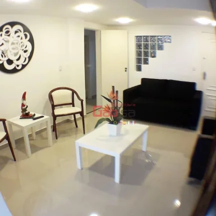 Imagem Cobertura com 4 dormitórios à venda, 260 m² por R$ 1.900.000,00 - São Bento - Cabo Frio/RJ
