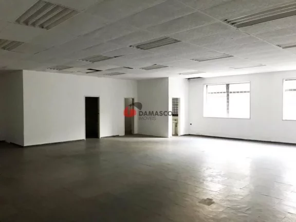 Imagem Comercial à venda 2 Pavimentos, 350 m², Centro, São Caetano do Sul - SP
