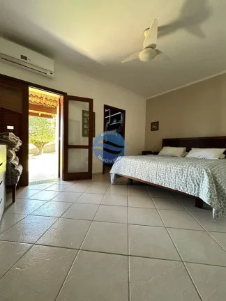 Imagem Casa a venda no Orypaba em Monte Alegre do Sul