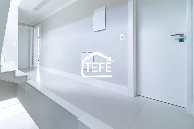 Imagem Casa à venda, 360 m² por R$ 3.590.000,00 - Barra da Tijuca - Rio de Janeiro/RJ