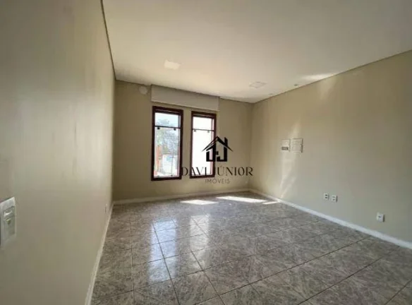 Imagem Casa para alugar, 320 m² por R$ 12.680/mês - Jardim Pagliato - Sorocaba/SP