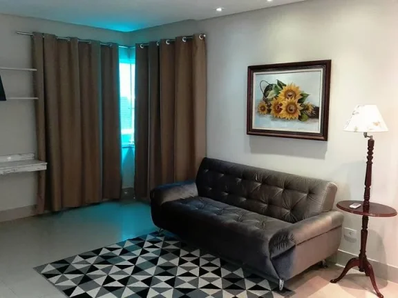 Imagem Casa para Venda em Itanhaém, Centro, 5 dormitórios, 5 suítes, 1 banheiro, 8 vagas