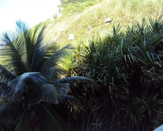 Imagem Apartamento à venda no Guarujá na Praia das Astúrias, Galhetas