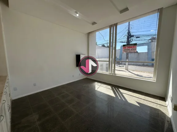 Imagem Aproveite essa oportunidade única de alugar um ponto comercial no coração de Cuiabá, no bairro C...