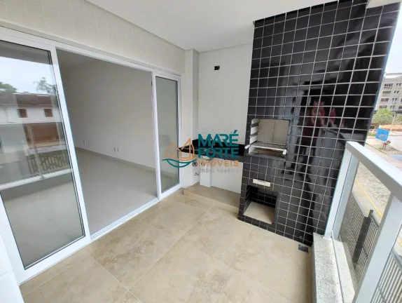 Imagem APARTAMENTO COM 71M² NOVO, RECÉM ENTREGUE!