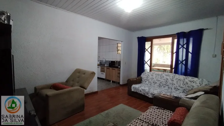 Imagem Casa - Itoupavazinha - Blumenau