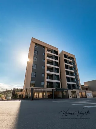 Imagem Apartamento 2 dormitórios para Venda em Camboriú / SC no bairro São Francisco de Assis