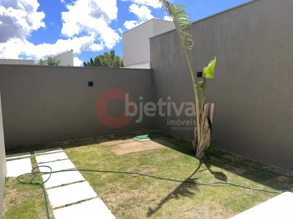 Imagem Casa com 3 dormitórios à venda, 187 m² por R$ 1.450.000,00 - Nova São Pedro - São Pedro da Aldeia/RJ