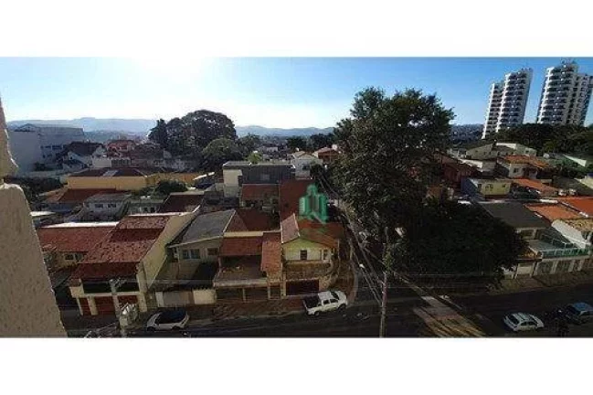 Imagem Apartamento com 3 dormitórios à venda, 182 m² por R$ 2.100.000,00 - Vila Rosália - Guarulhos/SP