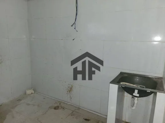 Imagem Loja à Venda, 1.205 m² em Boa Vista - Recife