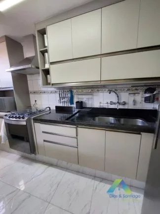 Imagem CHÁCARA KLABIN Cobertura 140M², 4 dormitórios, 1 suíte, 2 vagas, lazer completo a 5 minutos da estação do metro Chácara Klabin, ótimo valor !!!!