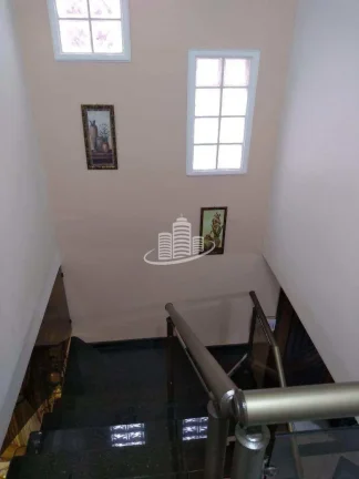 Imagem Casa Padrão