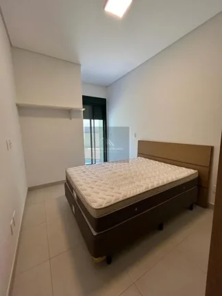 Imagem Apartamento para Locação em Ubatuba / SP no bairro Praia Grande