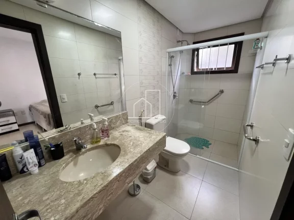 Imagem Casa / Sobrado para Venda em Florianópolis / SC no bairro São João do Rio Vermelho