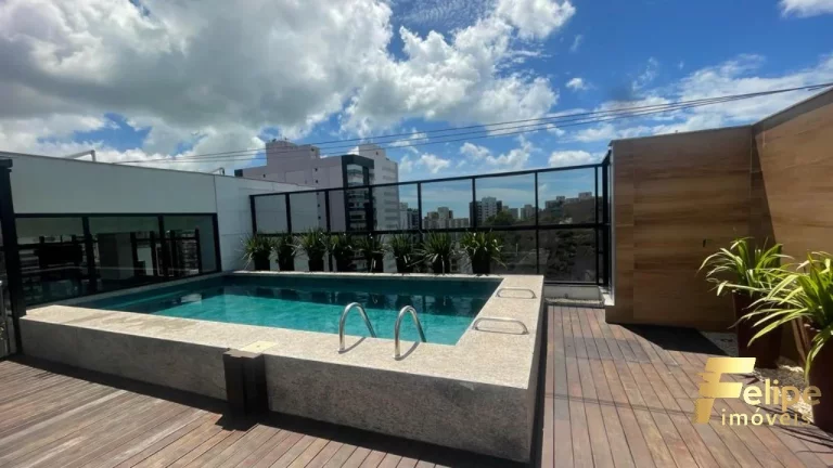 Imagem EXCELENTE OPORTUNIDADE DE APARTAMENTO NA PRAIA DO CANTO - VITÓRIA / ES