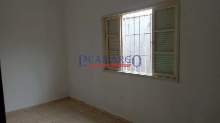 Imagem Casa Padrão
