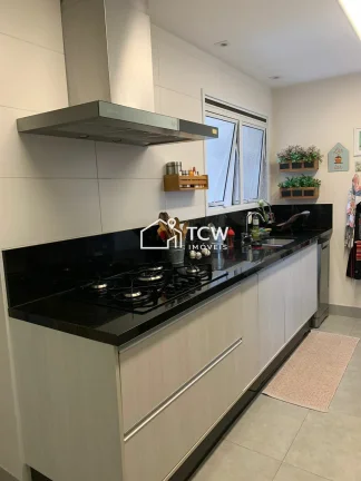 Imagem Apartamento-Padrao-para-Venda-em-Barra-Funda-Sao-Paulo-SP