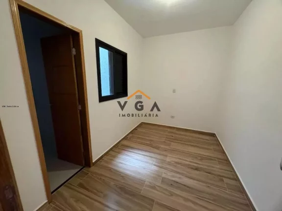 Imagem Sobrado para Venda em São Paulo, Vila Carrão, 3 dormitórios, 1 suíte, 2 banheiros, 2 vagas