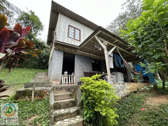 Imagem Casa - Tribess - Blumenau