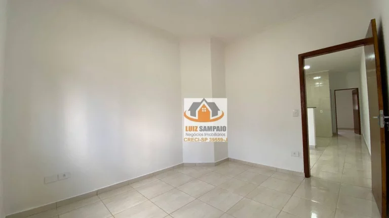 Imagem Oportunidade, Casa c/2 Dormitórios, Tropical, R$ 250.000,00