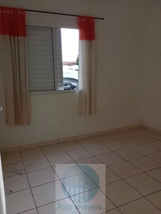 Imagem Apartamento 48 m por R$ 95.000 Condomínio, 2 quartos, 1 vaga, bairro Heitor Rigon, Ribeirão Preto.
