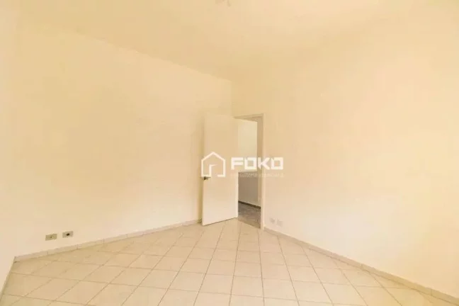 Imagem Sobrado com 2 dormitórios para alugar, 190 m² por R$ 3.990,00/mês - Santana - São Paulo/SP
