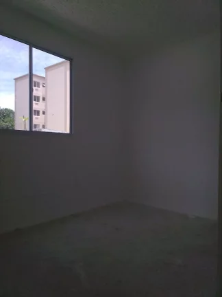 Imagem EXCELENTE OPORTUNIDADE! VENHA MORAR A 15 MINUTOS DA BARRA DA TIJUCA!