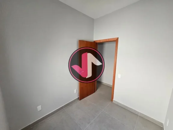 Imagem yCasa à Venda  Recanto dos Pássaros 96m² de área construída | 225m² de terreno (7,50m x 30m)...