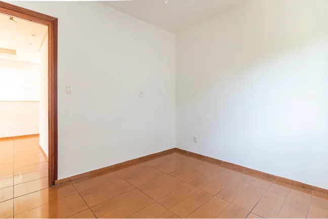 Imagem VIGE 780 Apto 612531046-161 - Apartamento à venda no bairro Vila Ipiranga - Porto Alegre/RS