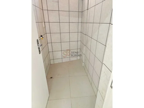 Imagem Sala comercial CONCÓRDIA - SC