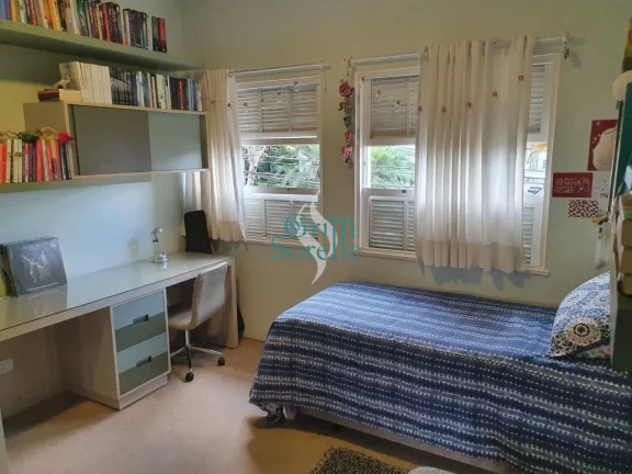 Imagem Casa/Sobrado à Venda em Aclimação - São Paulo/SP.