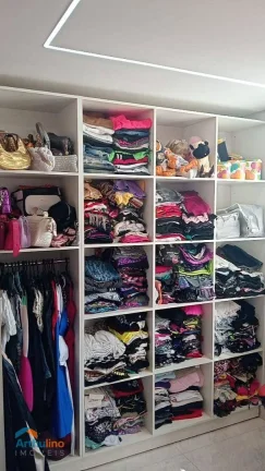 Imagem Apartamento com 2 dormitórios à venda por R$ 410.000,00 - Tatuapé - São Paulo/SP