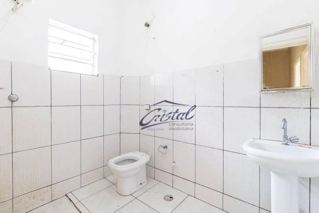 Imagem Prédio à venda, 800 m² - Bom Retiro - São Paulo/SP