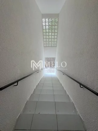 Imagem Lindo apartamento 2qts,varanda, 1vaga,46m2