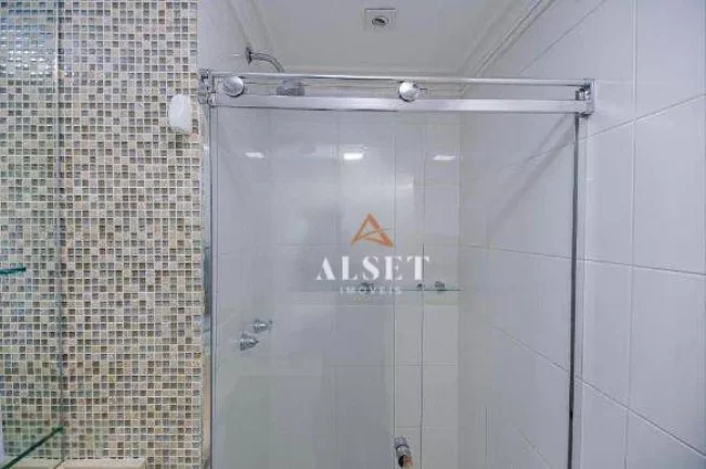 Imagem Apartamento com 2 dormitórios à venda, 50 m² por R$ 434.000,00 - Vila Antonieta - São Paulo/SP