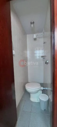 Imagem Apartamento com 4 dormitórios à venda, 142 m² por R$ 920.000,00 - Vila Nova - Cabo Frio/RJ