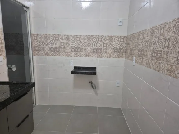Imagem Imperdível oportunidade! Casa à venda em Sorocaba-SP, Jardim Wanel Ville V - 3 quartos, 1 suíte, 3 salas, 2 banheiros, 2 vagas de garagem - 111,52m².