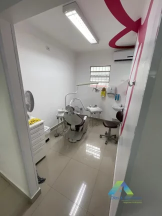Imagem PONTO COMERCIAL NO MIOLO DA VILA DAS MERCES