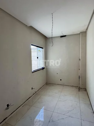 Imagem Casa com 3 dormitórios para locação, Jatobá, PETROLINA - PE