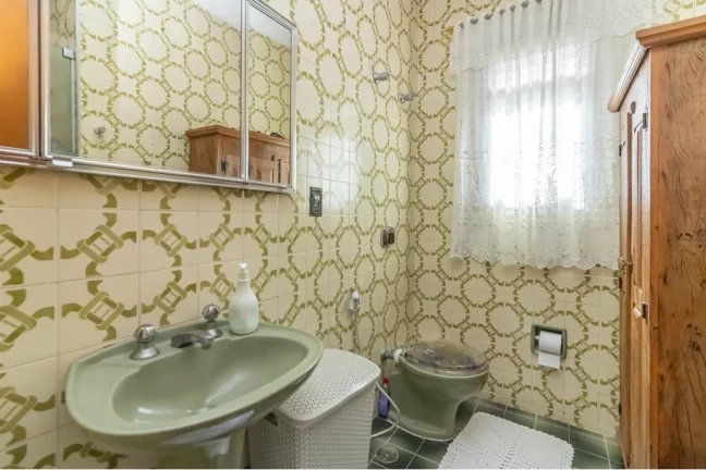 Imagem CASA RESIDENCIAL em São Paulo - SP, Jardim Prudência
