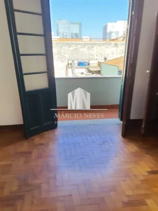 Imagem APARTAMENTO RESIDENCIAL em SÃO PAULO - SP, PINHEIROS