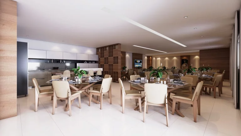 Imagem Apartamento com 2 dorms, Parque São Vicente, São Vicente - R$ 270 mil, Cod: 1671
