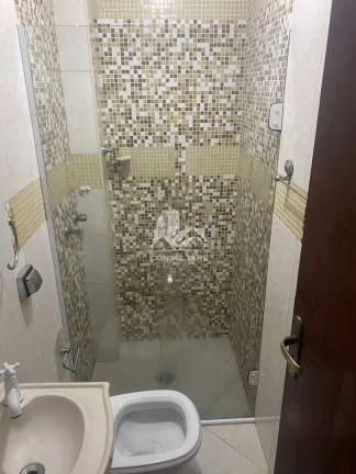Imagem Casa com 2 dorms, Vila Voturua, São Vicente - R$ 212 mil, Cod: 25118