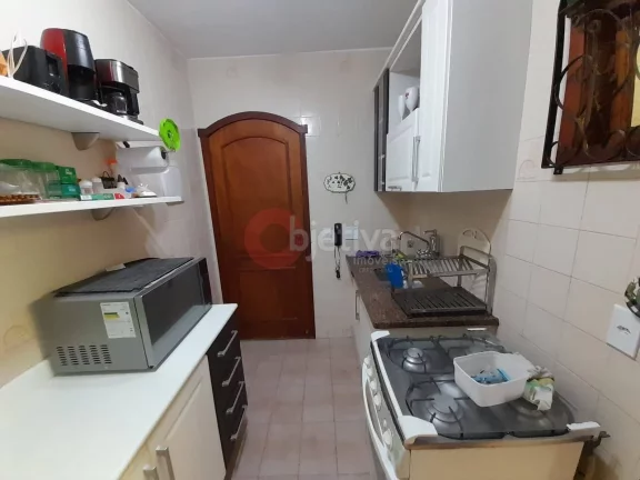 Imagem Casa duplex em condomínio, 2 quartos, 73 m² , Passagem - Cabo Frio
