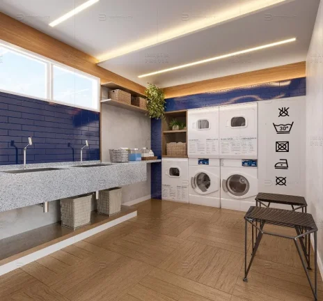 Imagem Dream Fit Vila Mariana - Conx SP na Vila Mariana, São Paulo - SP