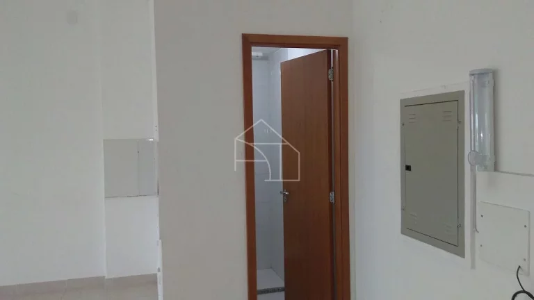 Imagem Loja Comercial no Térreo – Edifício Ventura | Morada de Laranjeiras