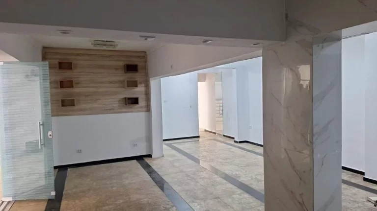 Imagem Prédio à venda, 750 m² por R$ 3.000.000,00 - Centro - Suzano/SP