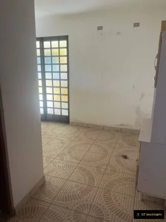 Imagem Oportunidade De Chácara Para Investimento Em Mairiporã