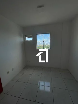 Imagem Apartamento | Serraria | 3 Quartos | 61M2 | 1 Suíte | Terminação Sul | Andar Alto | 1 Vaga