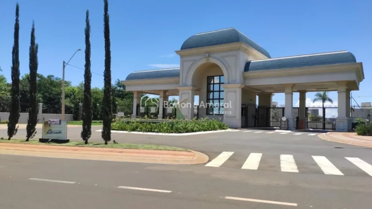 Imagem ? Excelente Oportunidade em Paulínia! ?

Desfrute do melhor que a cidade tem a oferecer com este ma...